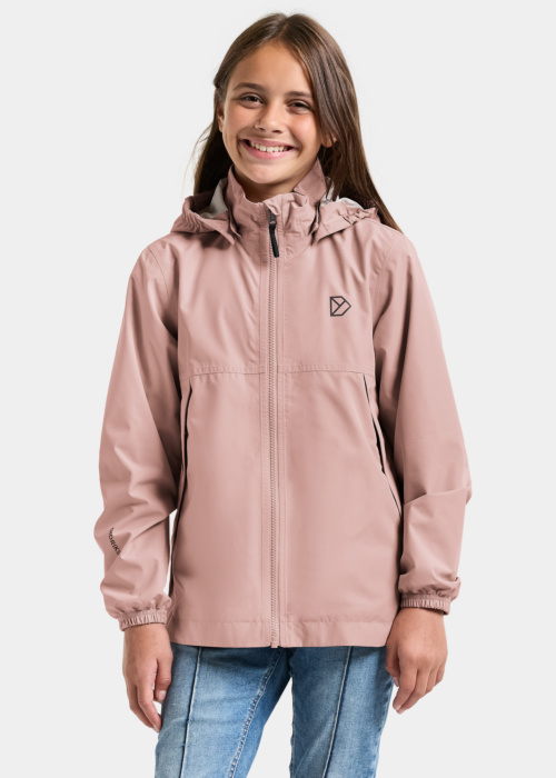 Didriksons kevad-sügisjope Meliss