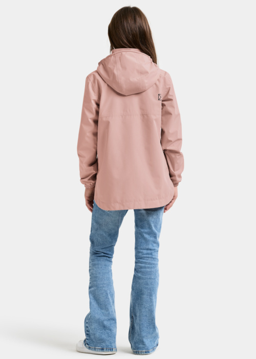 Didriksons kevad-sügisjope Meliss