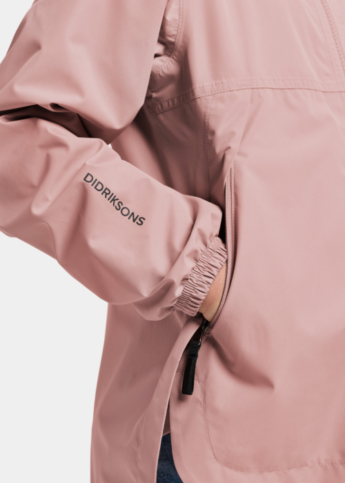 Didriksons kevad-sügisjope Meliss