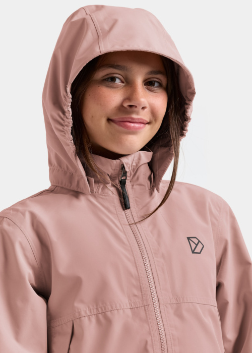 Didriksons kevad-sügisjope Meliss