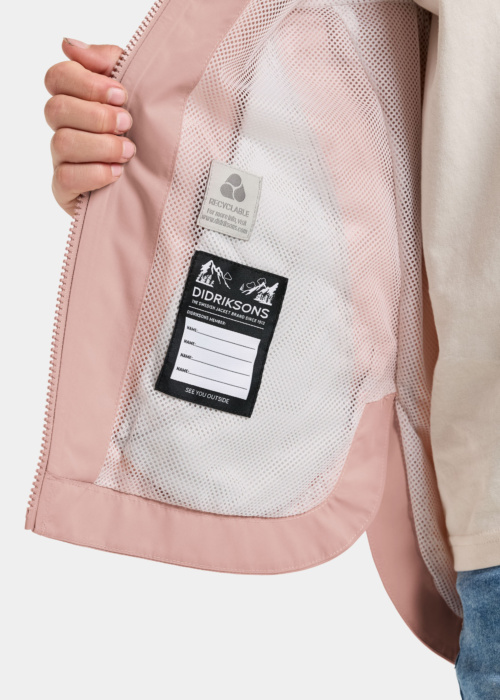 Didriksons kevad-sügisjope Meliss