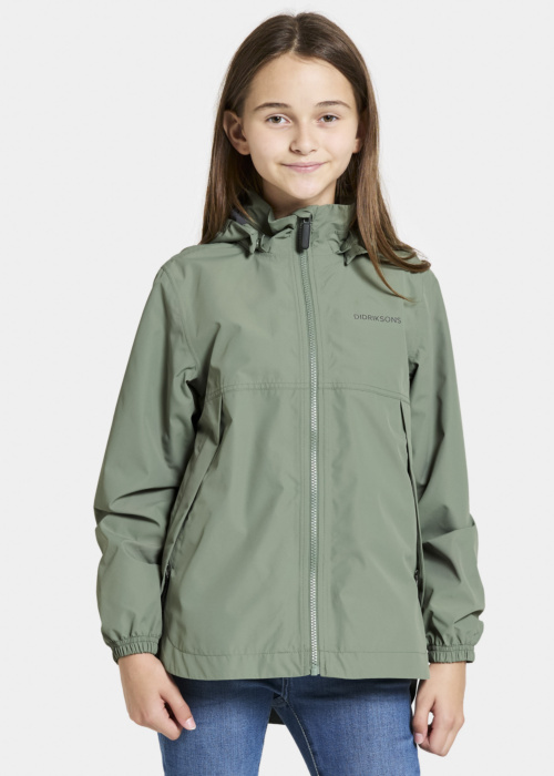 Весенне-осенняя куртка Meliss Didriksons