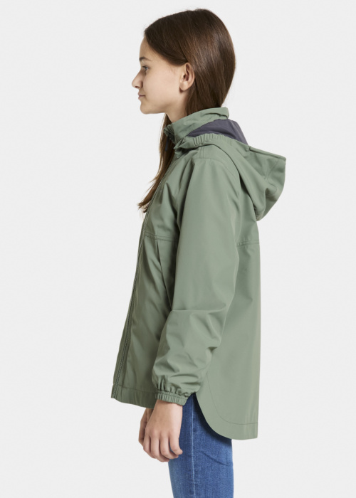 Весенне-осенняя куртка Meliss Didriksons