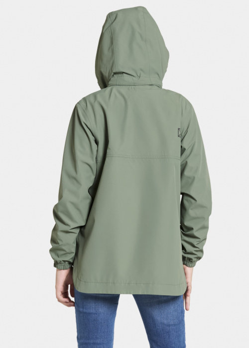 Весенне-осенняя куртка Meliss Didriksons