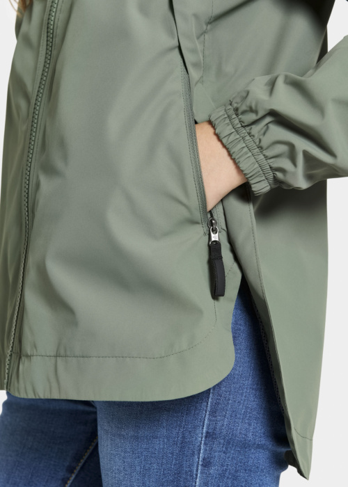 Весенне-осенняя куртка Meliss Didriksons