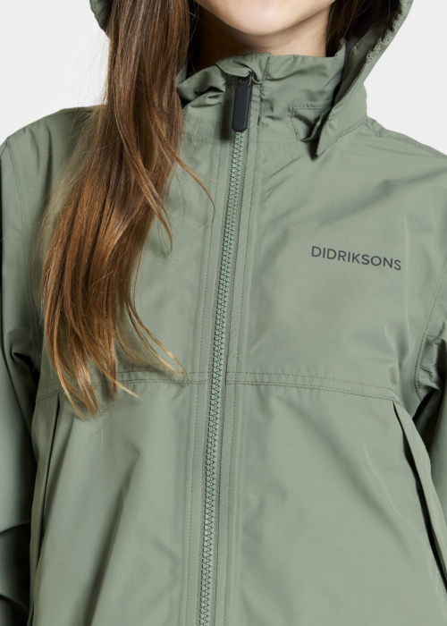 Весенне-осенняя куртка Meliss Didriksons