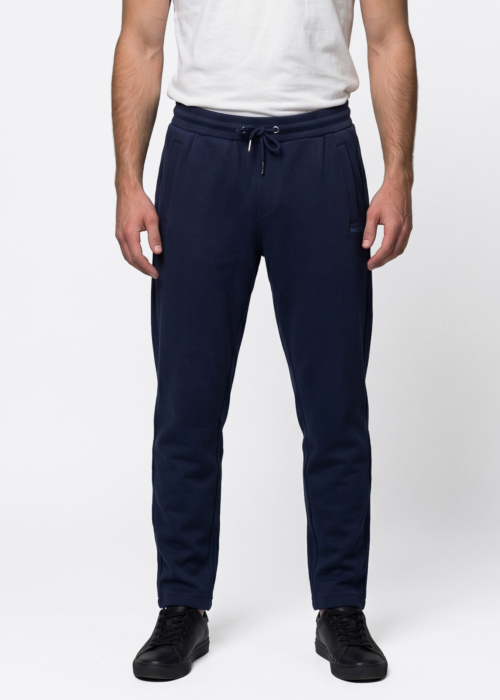 Спортивные штаны Andes Mexx