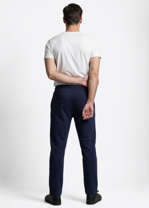 Спортивные штаны Andes Mexx