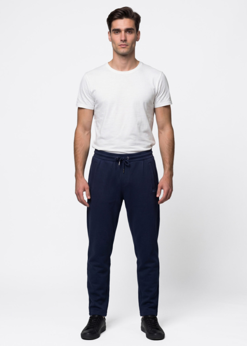 Спортивные штаны Andes Mexx