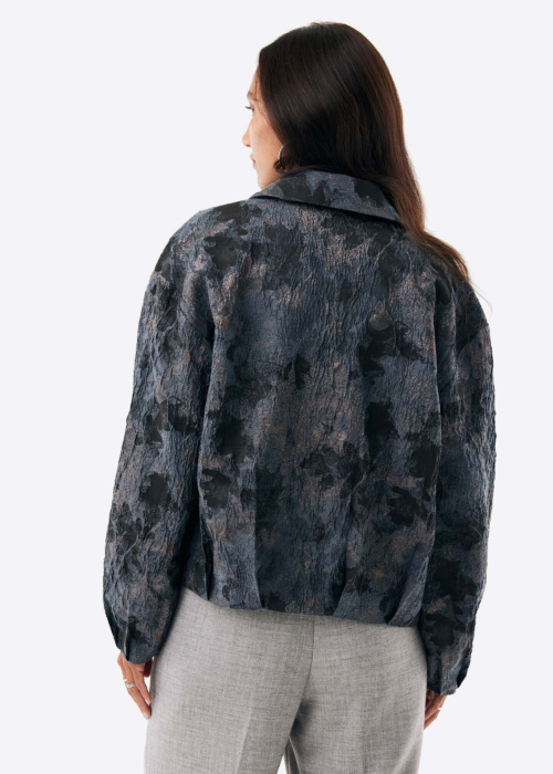 Пиджак Jacquard Mexx