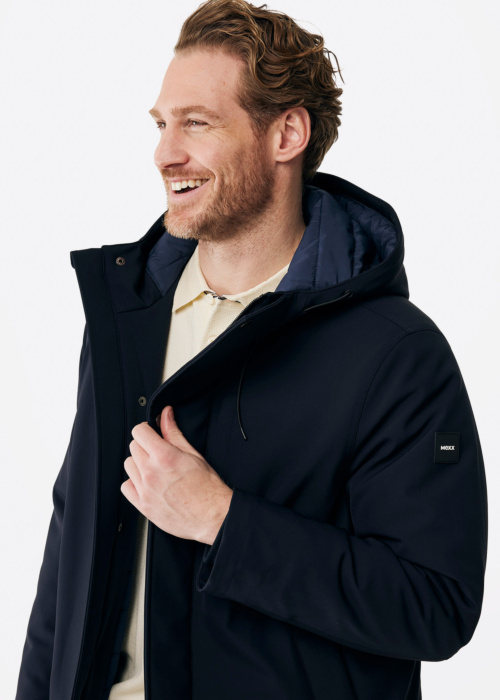 Mexx talveparka
