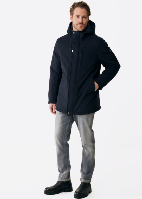Mexx talveparka