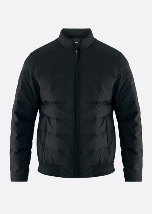 Весенне-осенняя куртка Mexx