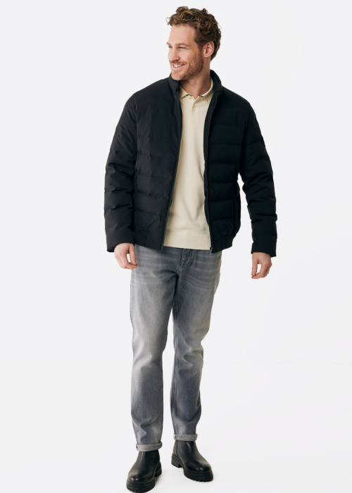 Весенне-осенняя куртка Mexx