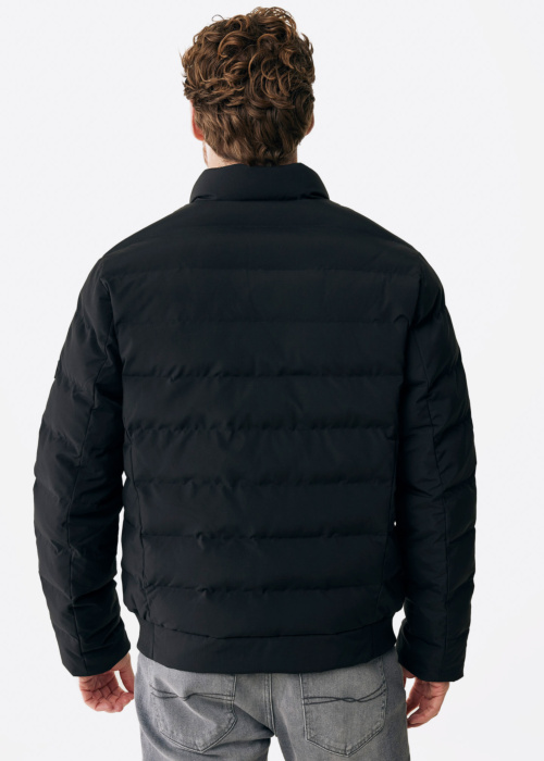 Весенне-осенняя куртка Mexx