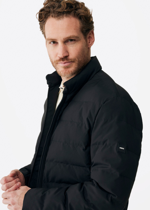 Весенне-осенняя куртка Mexx