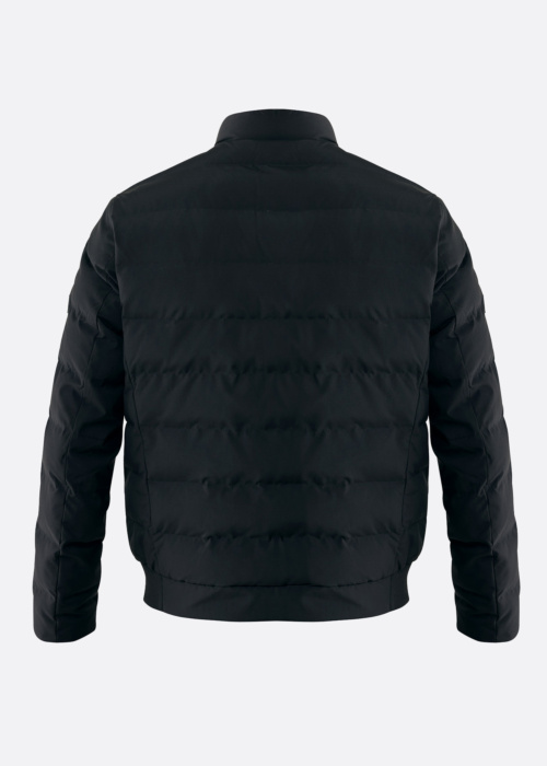 Весенне-осенняя куртка Mexx