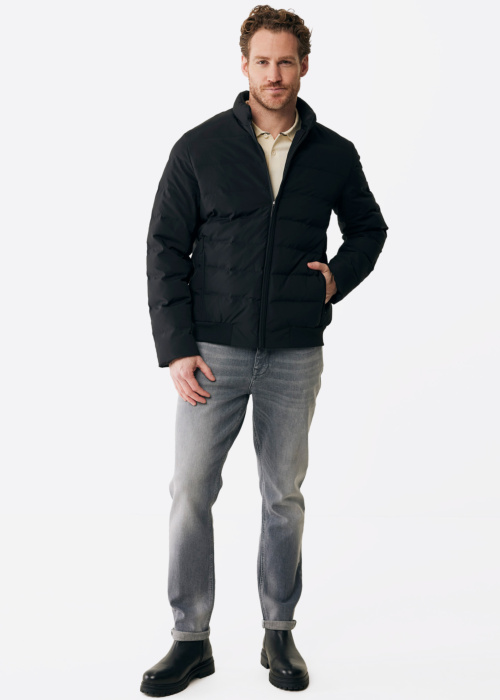 Весенне-осенняя куртка Mexx