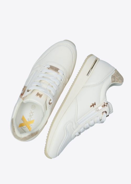 Mexx vabaajajalatsid Djana