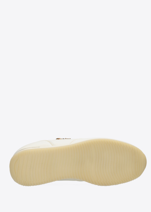 Mexx vabaajajalatsid Djana