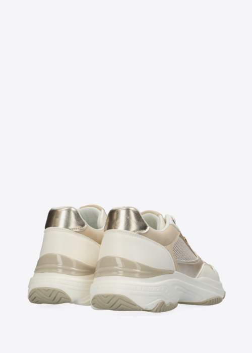 Mexx vabaajajalatsid Radja