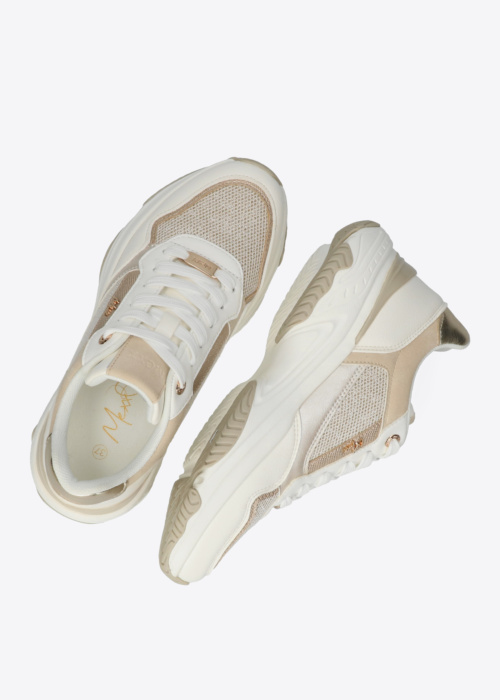 Mexx vabaajajalatsid Radja