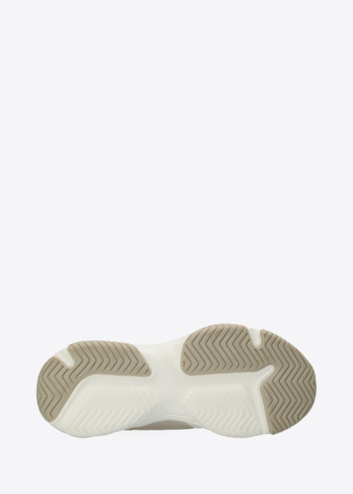 Mexx vabaajajalatsid Radja