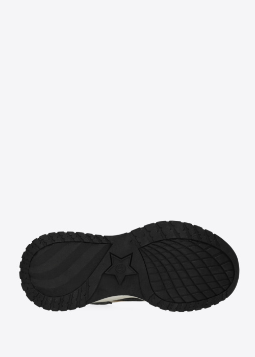 Кроссовки Palma Mexx