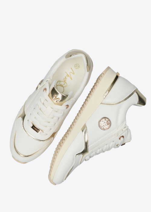 Mexx vabaajajalatsid Eke