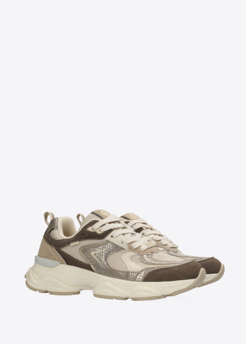 Mexx vabaajajalatsid Norah