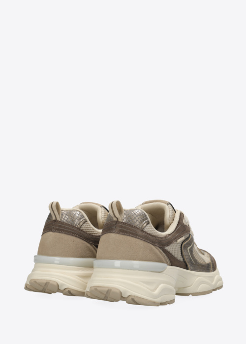 Mexx vabaajajalatsid Norah