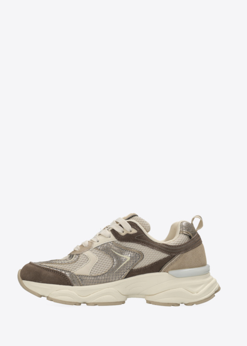 Mexx vabaajajalatsid Norah