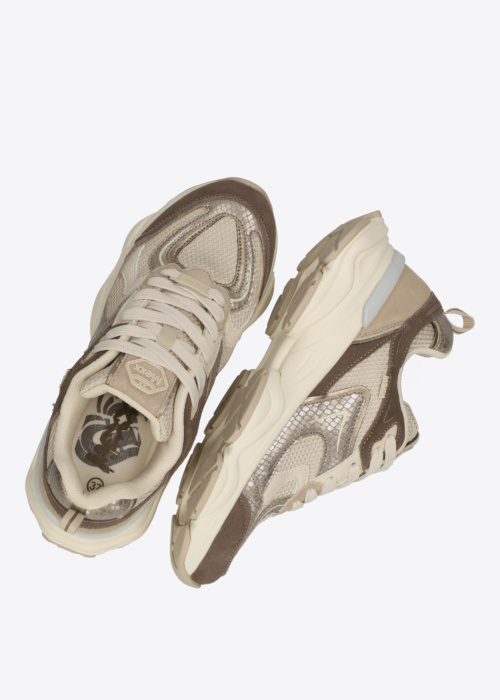 Mexx vabaajajalatsid Norah