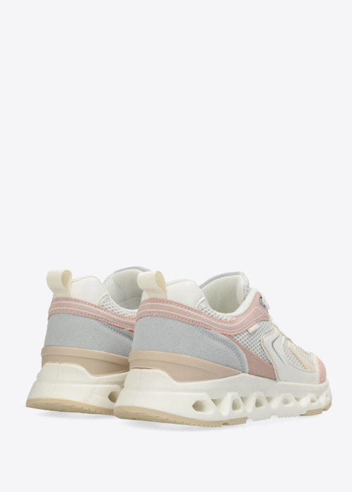 Mexx vabaajajalatsid Therry