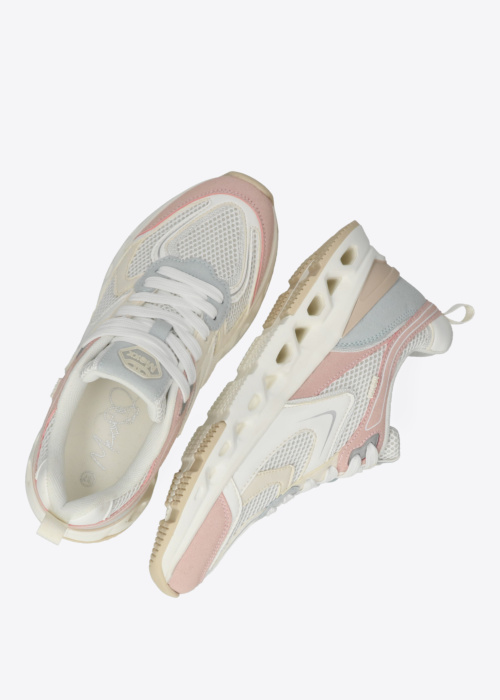 Mexx vabaajajalatsid Therry