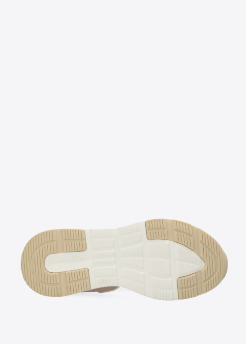 Mexx vabaajajalatsid Therry