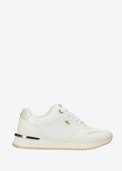 Mexx vabaajajalatsid Fleur