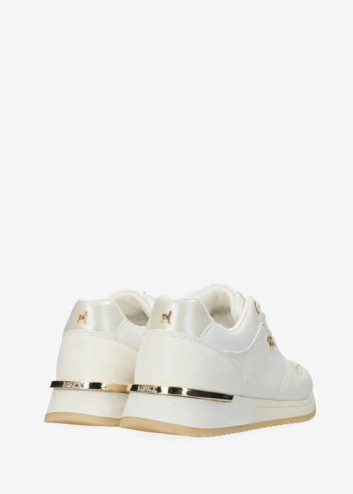 Mexx vabaajajalatsid Fleur