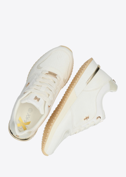 Mexx vabaajajalatsid Fleur