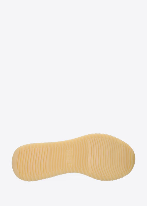 Mexx vabaajajalatsid Fleur