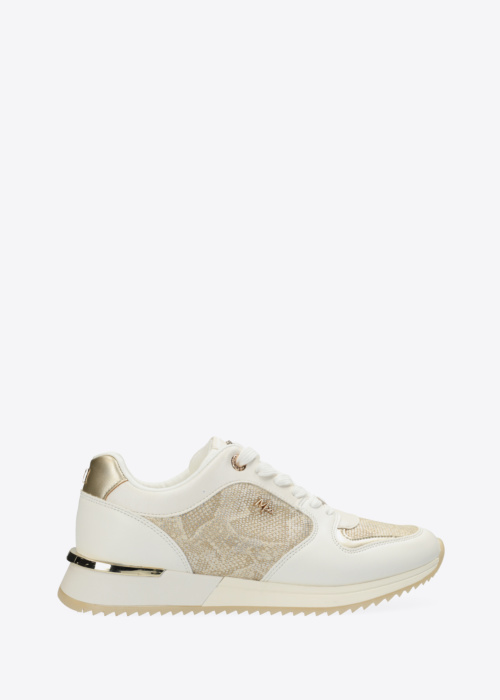 Mexx vabaajajalatsid Fleur