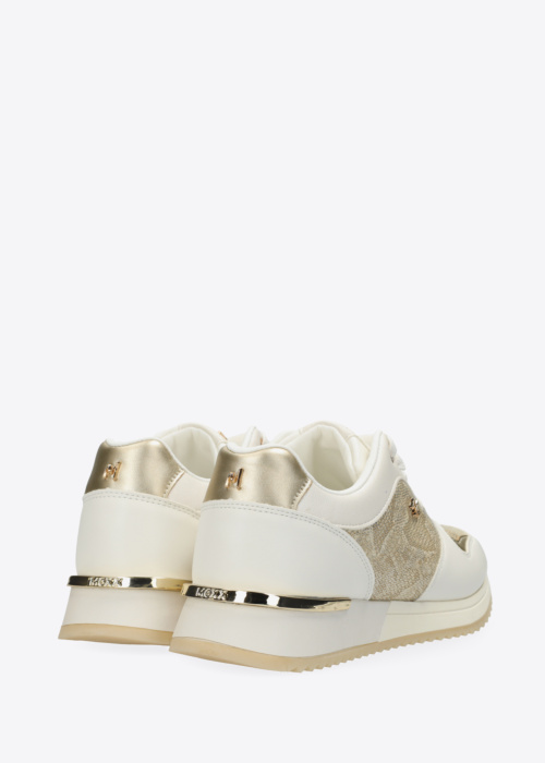 Mexx vabaajajalatsid Fleur