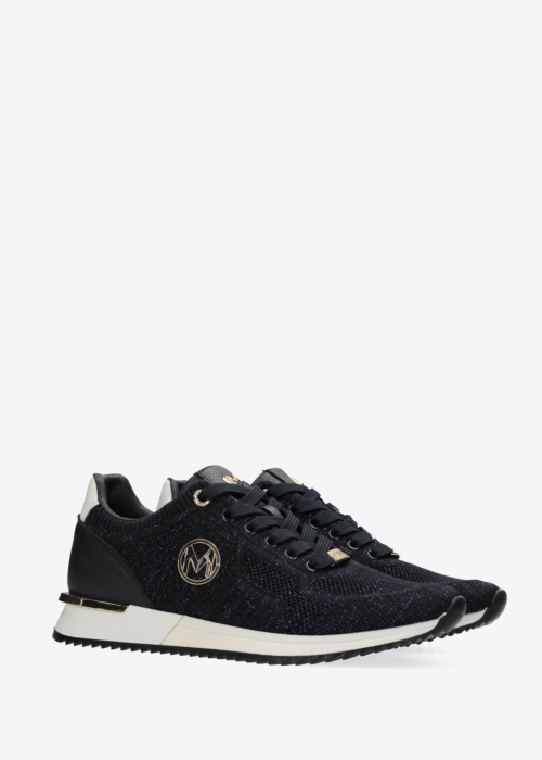 Mexx vabaajajalatsid Gitte Glitter