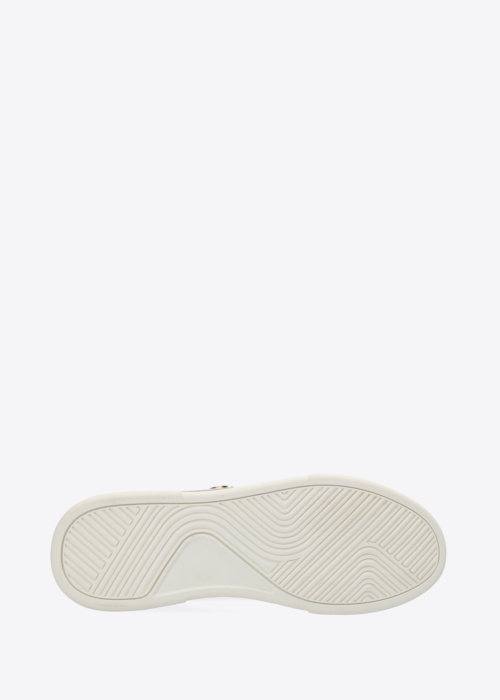 Mexx tennised Helexx