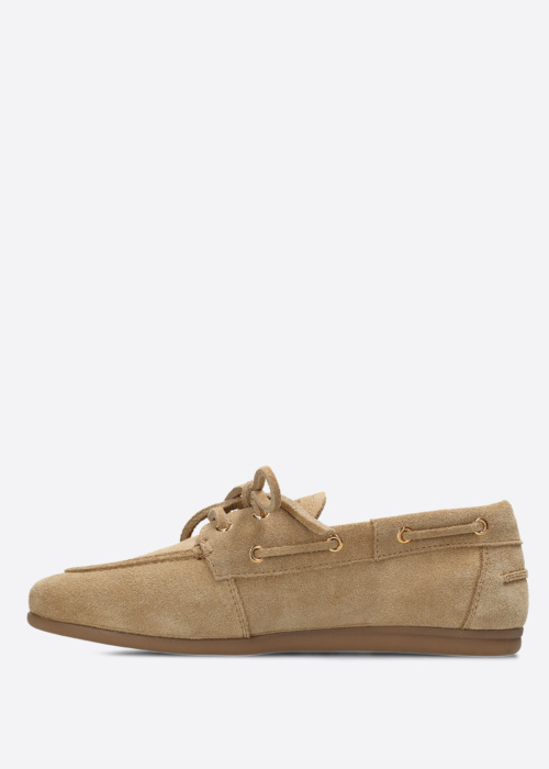 Mexx mokassiinid Thandie