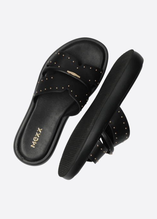 Mexx kingad Lotus Ii