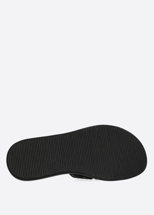 Mexx kingad Lotus Ii