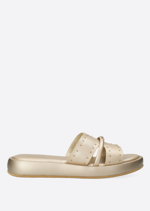 Mexx kingad Lotus Ii