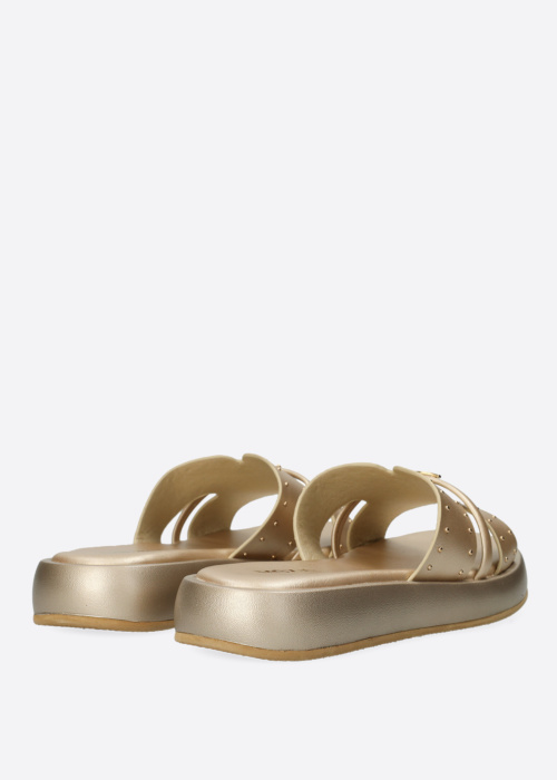 Mexx kingad Lotus Ii