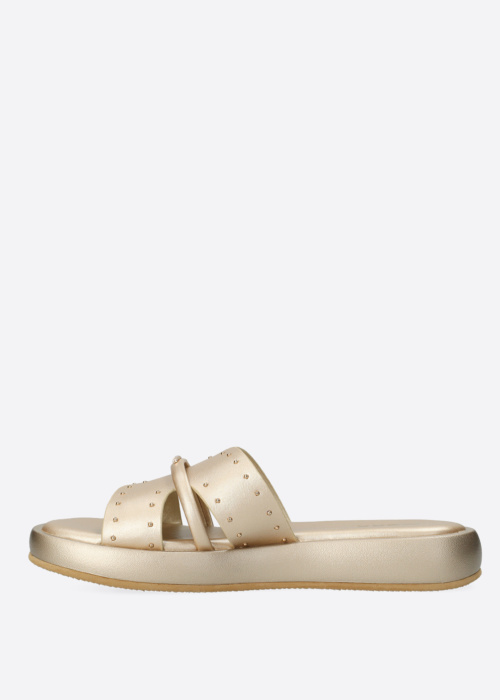 Mexx kingad Lotus Ii